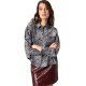 риза,с,дълъг,ръкав,дамски,блузи,дамски,ризи,deeluxe,savany,long,sleeve,shirt,grey