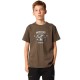 тениска,детски,тениски,deeluxe,road,short,sleeve,t,shirt,military