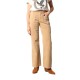 панталони,дамски,панталони,deeluxe,sakari,pants,beige
