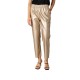 панталони,дамски,панталони,deeluxe,sajama,pants,gold