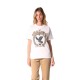 тениска,дамски,тениски,deeluxe,states,short,sleeve,t,shirt,off,white