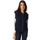 потник,дамски,пуловери,дамски,плетени,дрехи,deeluxe,selinda,knitted,vest,navy