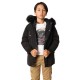 яке,детски,якета,и,палта,deeluxe,sharkson,jacket,black,(black)