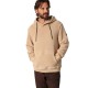 суичър,мъжки,пуловери,deeluxe,soliste,hoodie,caramel