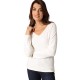тениска,дамски,тениски,deeluxe,taiffy,long,sleeve,t,shirt,cream