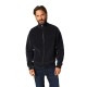 блуза,мъжки,пуловери,deeluxe,tadeus,full,zip,sweater,navy