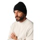 шапка,всички,шапки,deeluxe,sledge,beanie,black