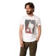 тениска,мъжки,тениски,deeluxe,stardust,short,sleeve,t,shirt,natural