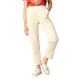 панталони,дамски,панталони,deeluxe,tamyly,pants,cream