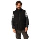 потник,мъжки,потници,deeluxe,tarmac,vest,black