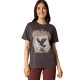 тениска,дамски,тениски,deeluxe,states,short,sleeve,t,shirt,charcoal