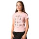 тениска,детски,тениски,deeluxe,texas,short,sleeve,t,shirt,light,pink