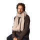 шал,ръкавици,шапки,и,шалове,deeluxe,stew,scarf,beige