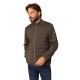 блуза,мъжки,пуловери,deeluxe,thomas,full,zip,sweatshirt,military