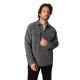 риза,с,дълъг,ръкав,мъжки,ризи,deeluxe,taizo,long,sleeve,shirt,grey,melange