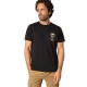 тениска,мъжки,тениски,deeluxe,toluca,short,sleeve,t,shirt,charcoal