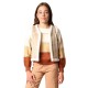 яке,детски,якета,и,палта,deeluxe,svany,jacket,natural