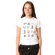 тениска,детски,тениски,deeluxe,texas,short,sleeve,t,shirt,off,white