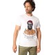 тениска,мъжки,тениски,deeluxe,tellson,short,sleeve,t,shirt,natural