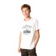 тениска,детски,тениски,deeluxe,truck,short,sleeve,t,shirt,natural
