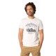 тениска,мъжки,тениски,deeluxe,truck,short,sleeve,t,shirt,natural