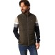 блуза,мъжки,пуловери,deeluxe,thomason,full,zip,sweatshirt,military