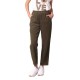 панталони,дамски,панталони,deeluxe,tamyly,pants,dark,khaki