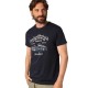 тениска,мъжки,тениски,deeluxe,truck,short,sleeve,t,shirt,night,blue