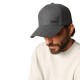 шапка,всички,шапки,deeluxe,ulyson,cap,medium,grey,melange