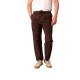 панталони,мъжки,панталони,deeluxe,turbo,pants,dark,brown