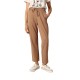 панталони,дамски,панталони,deeluxe,vanida,pants,camel
