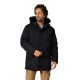 яке,мъжки,якета,deeluxe,toylen,jacket,navy
