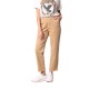 панталони,дамски,панталони,deeluxe,wiyana,pants,beige
