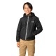 анорак,детски,якета,и,палта,deeluxe,vincourt,parka,black