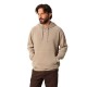 суичър,мъжки,пуловери,deeluxe,toroy,hoodie,chalk