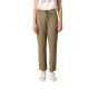 панталони,дамски,панталони,deeluxe,vanida,pants,light,khaki