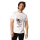 тениска,мъжки,тениски,deeluxe,vegas,short,sleeve,t,shirt,natural