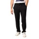 панталони,мъжки,панталони,deeluxe,zeta,pants,black