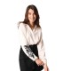 дамски,блузи,дамски,ризи,deeluxe,zoya,long,sleeve,blouse,cream