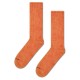 чорапи,мъжки,чорапи,happy,socks,acid,wash,sneaker,crew,socks,orange