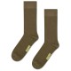 чорапи,мъжки,чорапи,happy,socks,brown,natural,dye,crew,socks,brown