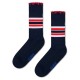 чорапи,мъжки,чорапи,happy,socks,fairy,crew,socks,navy
