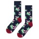 чорапи,мъжки,чорапи,дамски,чорапи,happy,socks,pegasus,crew,socks,blue,(navy)
