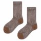 чорапи,мъжки,чорапи,happy,socks,sheer,1,2,crew,crew,socks,beige