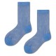 чорапи,мъжки,чорапи,happy,socks,sheer,1,2,crew,crew,socks,blue