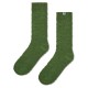 чорапи,мъжки,чорапи,дамски,чорапи,happy,socks,zebra,crew,socks,green,(green)