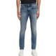 дънки,мъжки,панталони,scotch,&,soda,175030,skim,skinny,fit,jeans,refurbished,make,it,count,(blue)