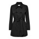яке,дамски,якета,и,палта,only,valerie,trench,jacket,refurbished,black