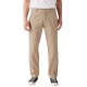 панталони,тип,чино,мъжки,панталони,levi´s,®,xx,chino,authentic,rlx,neutrals,chino,pants,refurbished,vintage,khaki,rmn,tw,(beige)