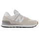 маратонки,дамски,маратонки,new,balance,574v2,evergreen,trainers,refurbished,nimbus,cloud,(grey)